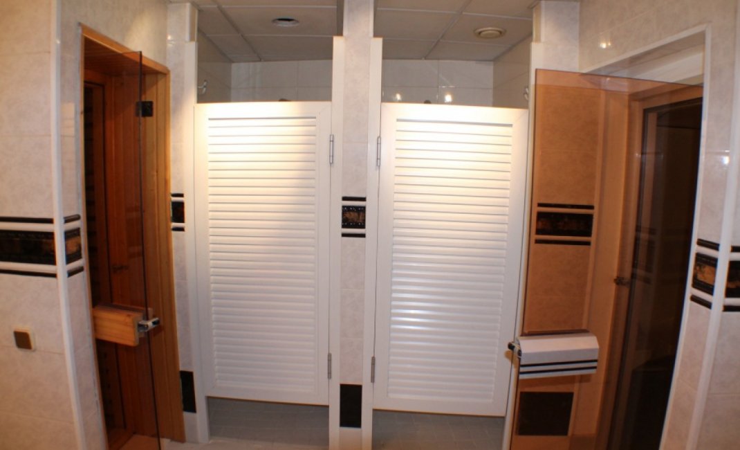 Revente - Commercial -
Altea