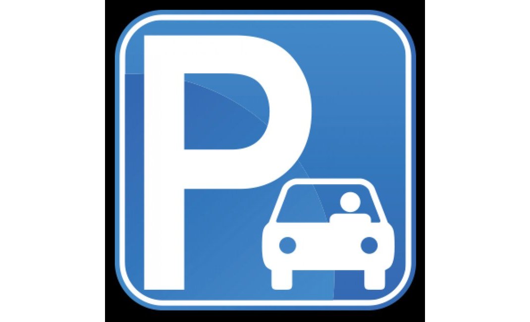 Long Term Rental - Garage / Storage -
Benidorm - Poniente