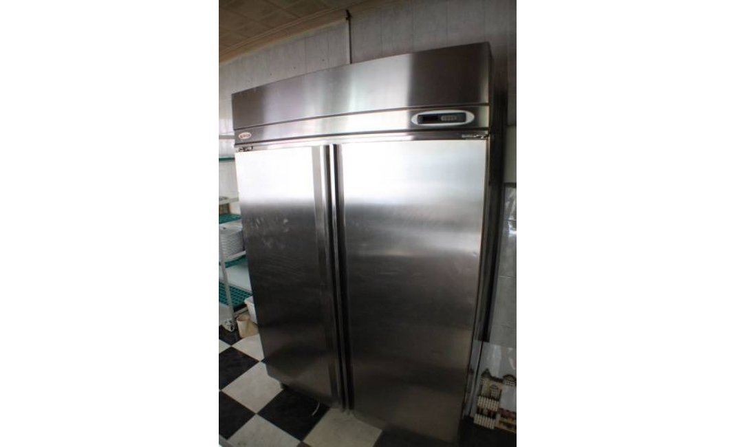 Resale - Commercial -
Benidorm - Juzgados