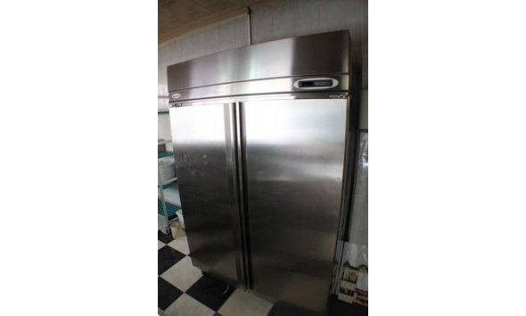 Resale - Commercial -
Benidorm - Juzgados