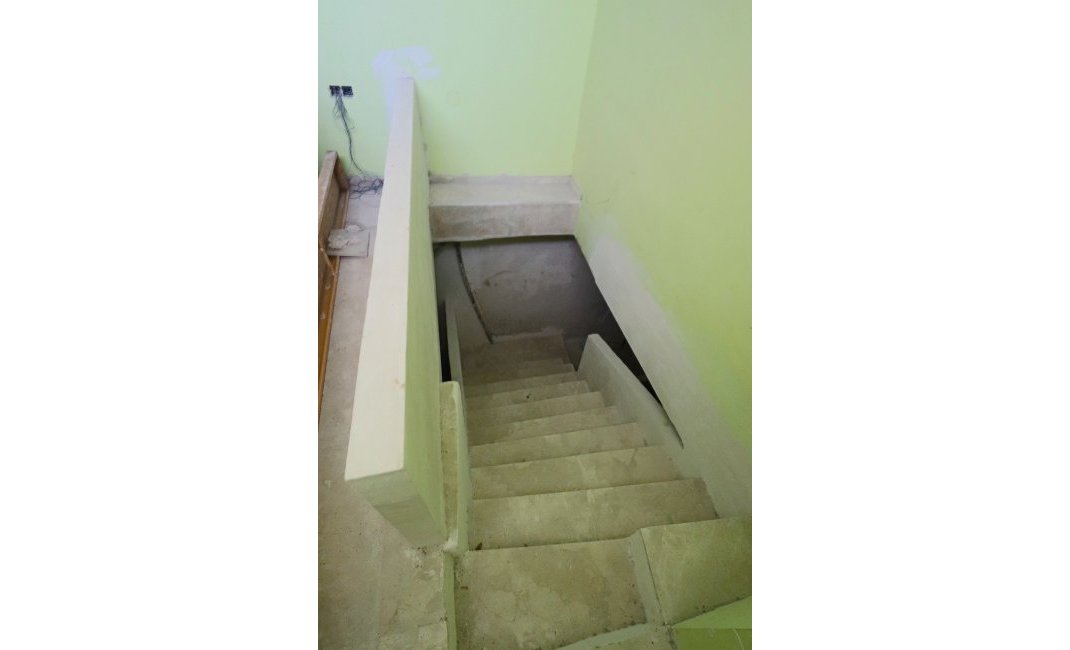 Long Term Rental - Commercial -
Benidorm - Levante