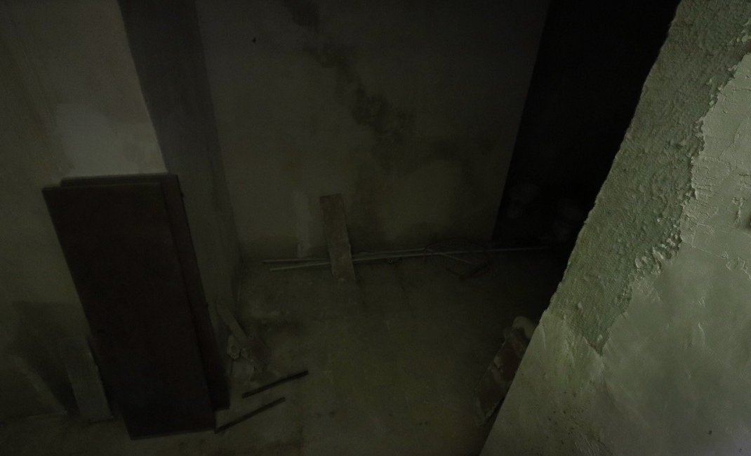 Long Term Rental - Commercial -
Benidorm - Levante