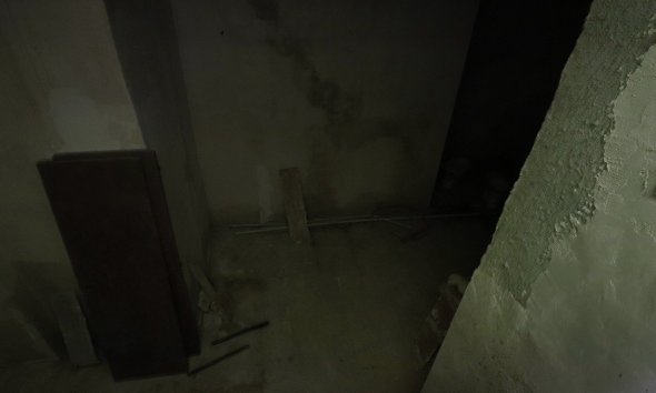 Long Term Rental - Commercial -
Benidorm - Levante