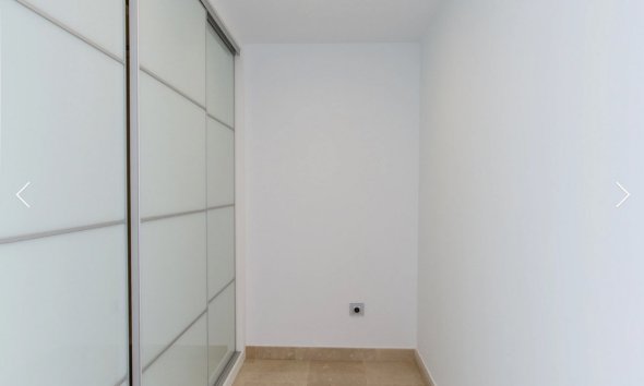 Herverkoop - Villa -
Moraira