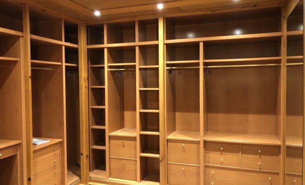 Resale - Villa -
Benidorm - Poniente