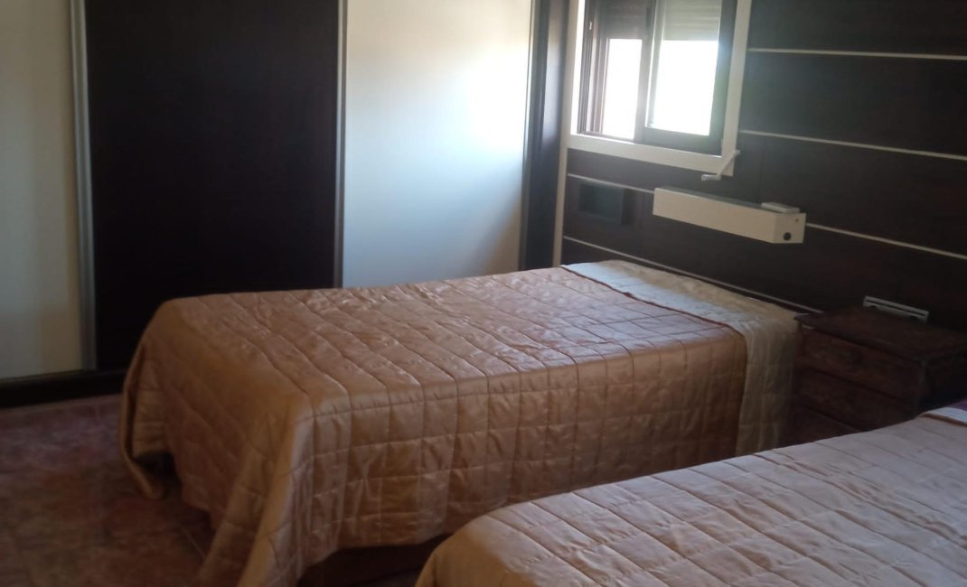 Resale - Villa -
Benidorm - Poniente