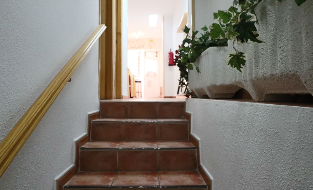 Resale - Commercial -
Benidorm - Old town / Port