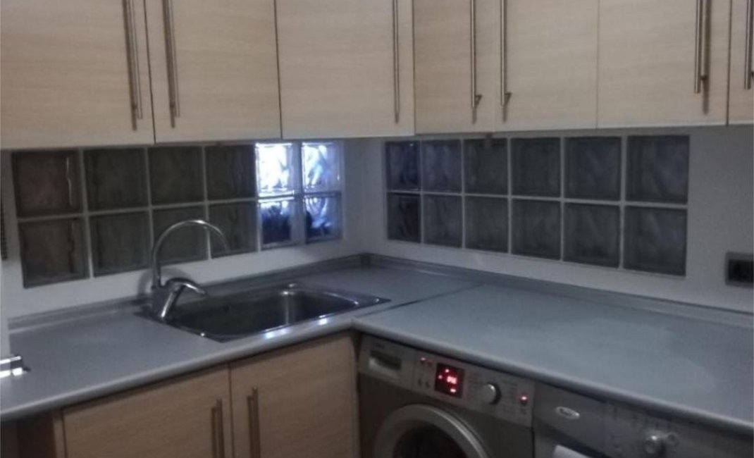 Resale - Townhouse / Semi -
Alfaz del Pi - Alfas del Pí