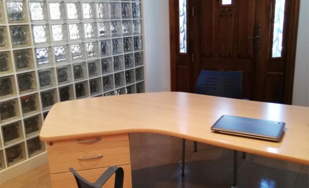 Resale - Townhouse / Semi -
Alfaz del Pi - Alfas del Pí