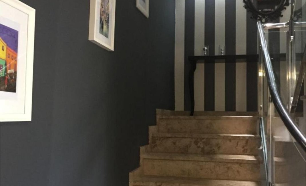 Resale - Townhouse / Semi -
Alfaz del Pi - Alfas del Pí