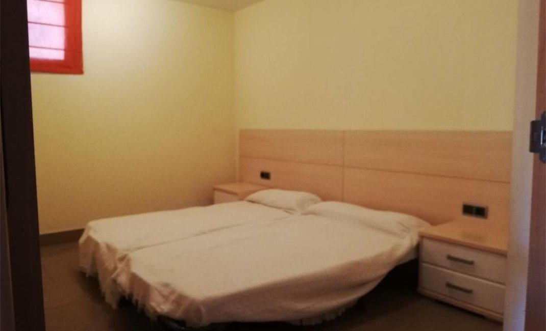 Resale - Townhouse / Semi -
Alfaz del Pi - Alfas del Pí