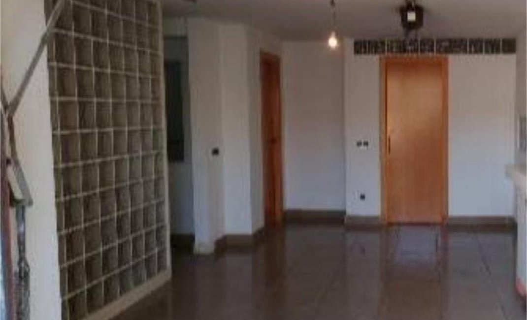 Resale - Townhouse / Semi -
Alfaz del Pi - Alfas del Pí