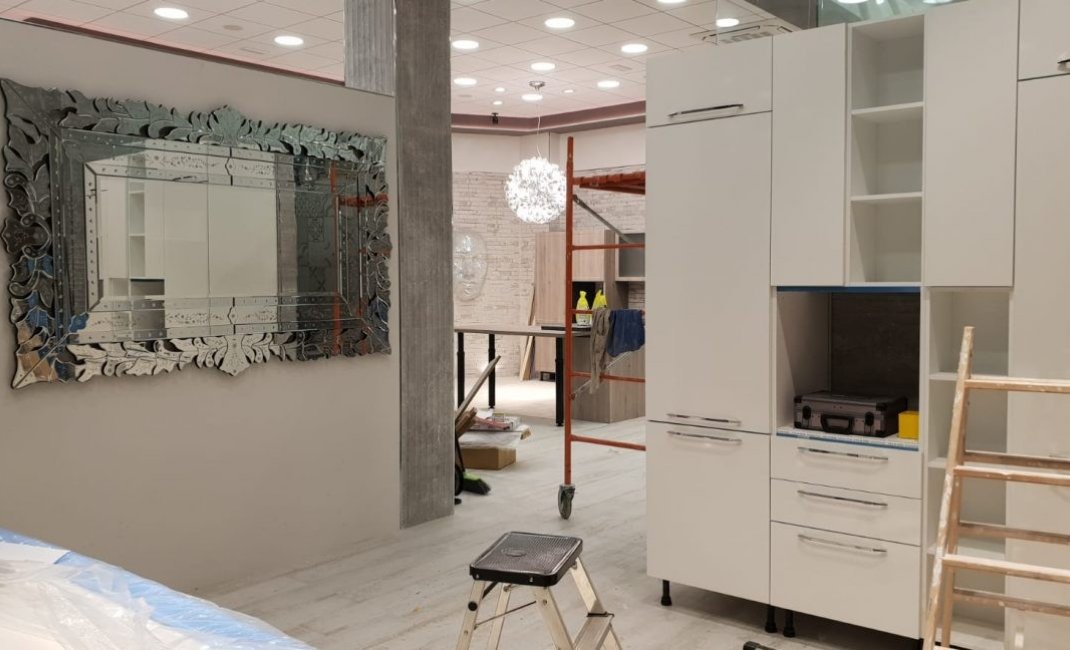 Resale - Commercial -
Alfaz del Pi - Alfas del Pí