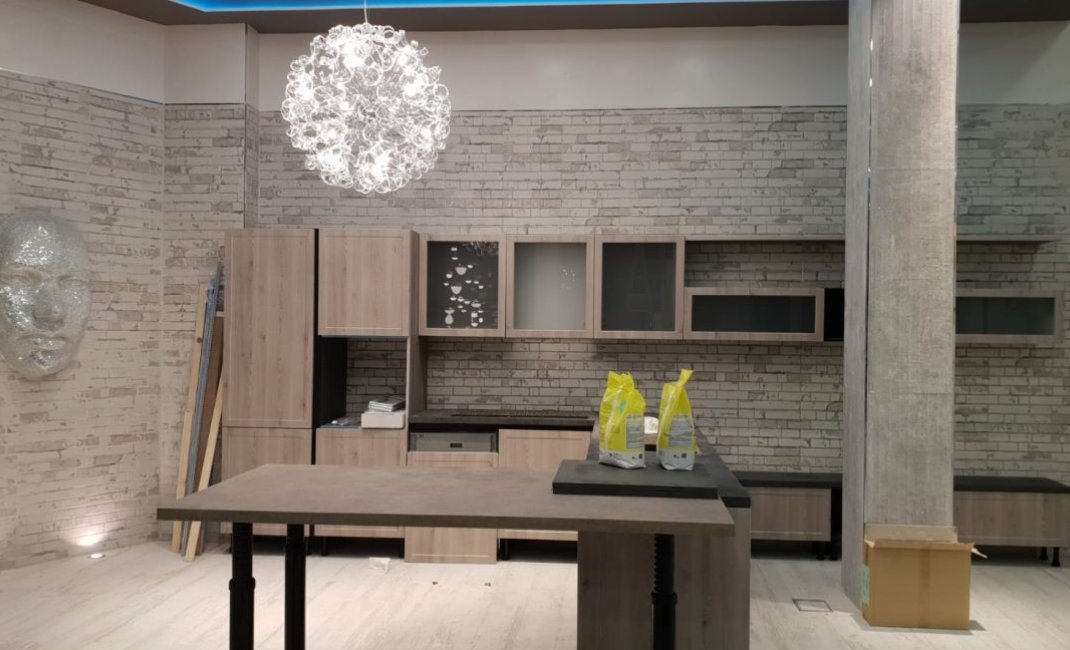 Resale - Commercial -
Alfaz del Pi - Alfas del Pí