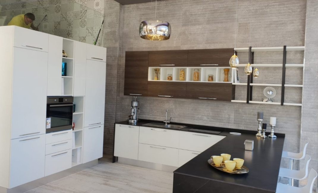 Resale - Commercial -
Alfaz del Pi - Alfas del Pí