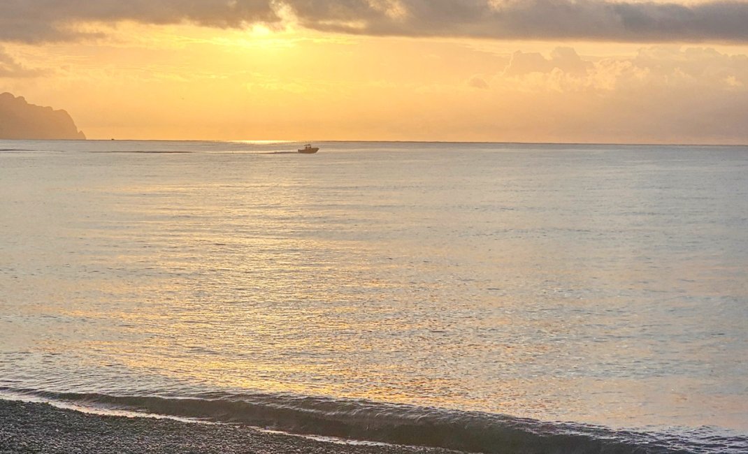 Reventa - Apartamento / piso -
Altea