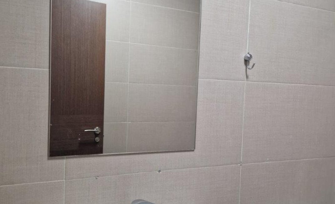 Resale - Apartment / flat -
La Nucía