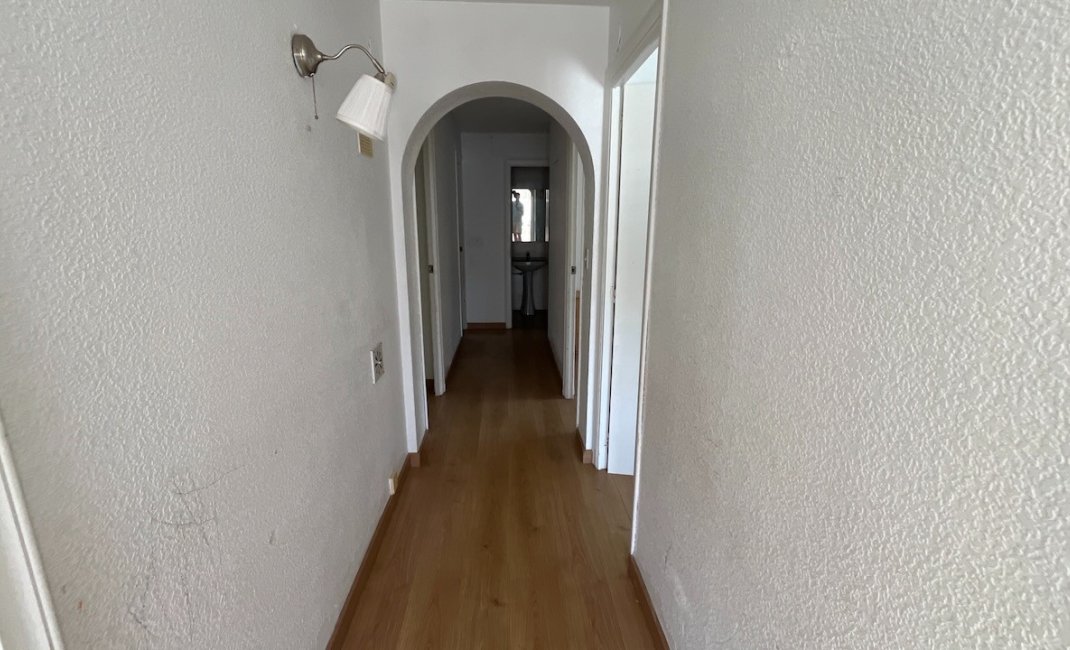 Revente - Townhouse / Semi -
Albir