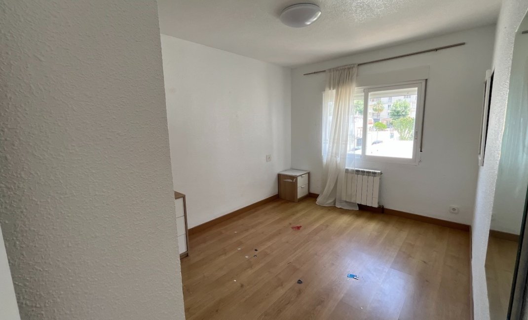 Revente - Townhouse / Semi -
Albir