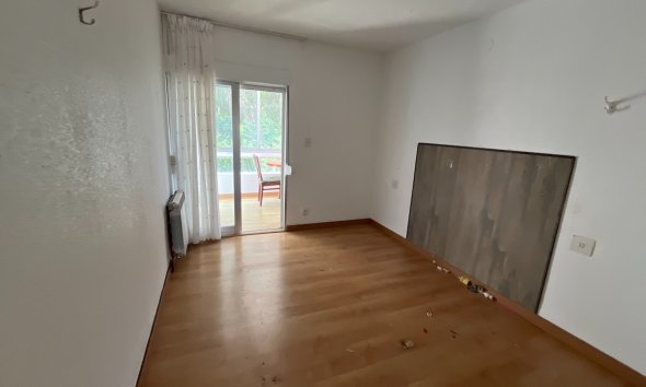 Revente - Townhouse / Semi -
Albir