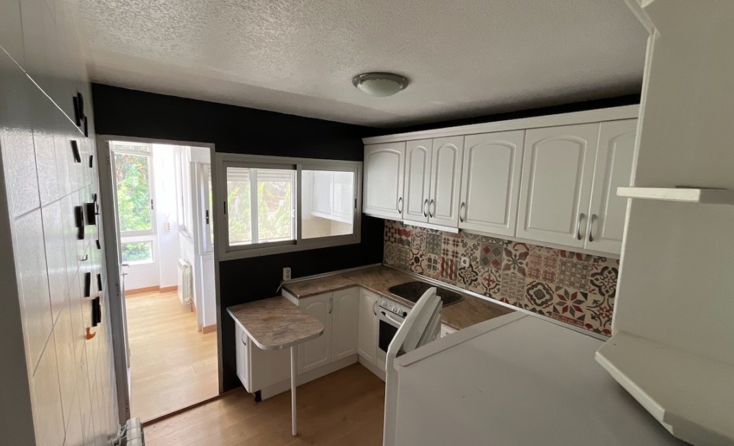 Revente - Townhouse / Semi -
Albir