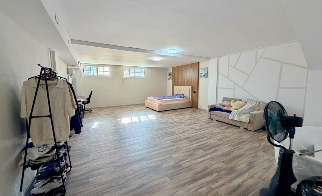 Resale - Townhouse / Semi -
La Nucía - Urbanisations