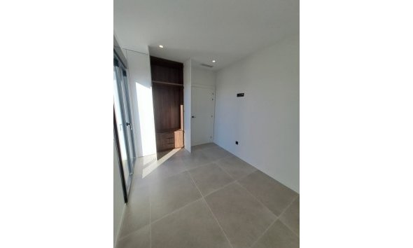 Resale - Villa -
Polop - Urbanizaciones