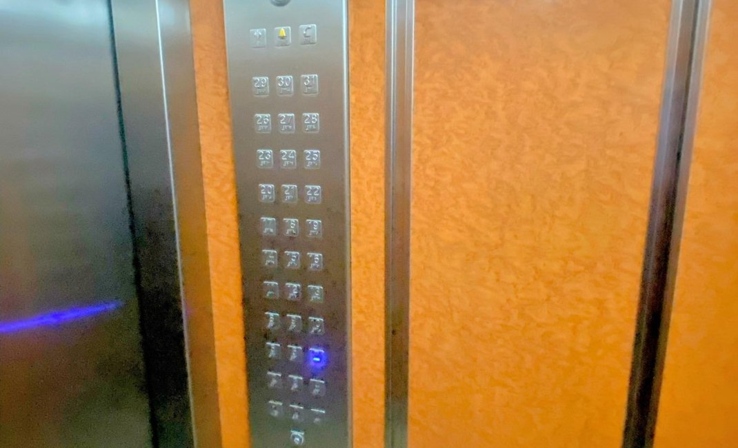 Resale - Apartment / flat -
Benidorm - Rincón de Loix