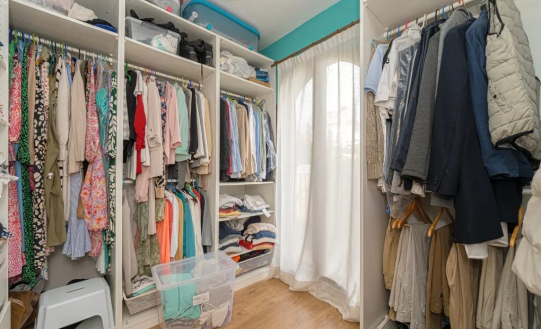 Reventa - Adosado -
Polop