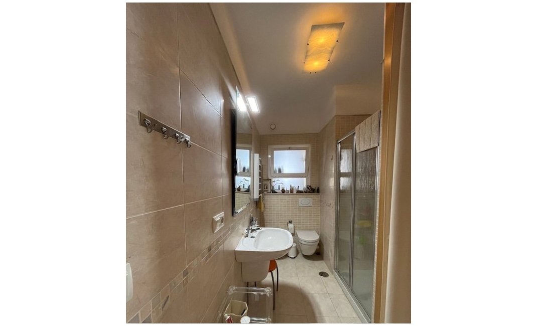 Resale - Apartment / Flat -
Albir