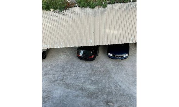 Resale - Apartment / Flat -
Albir