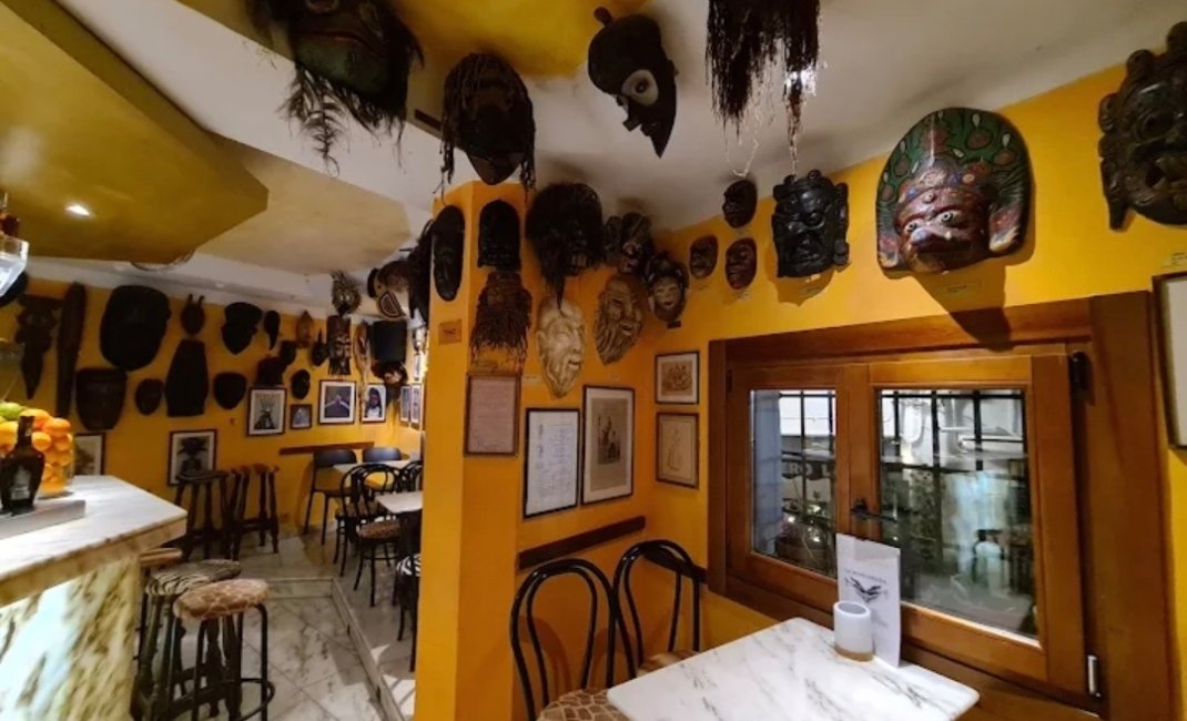 Reventa - Comercial -
Altea