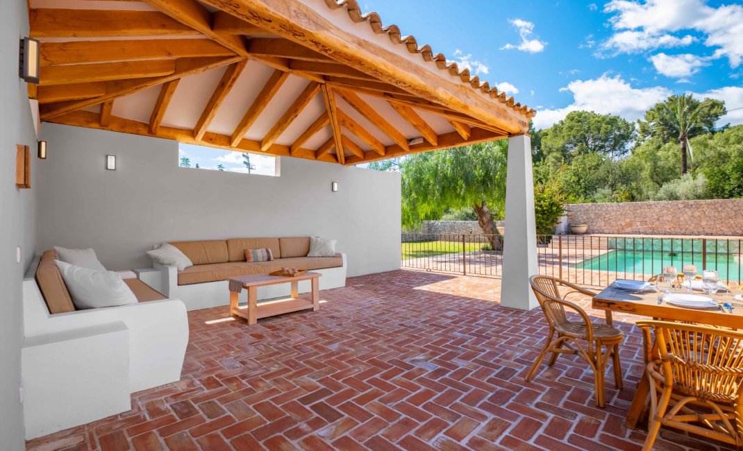 Reventa - Chalet / Villa  -
Alfaz del Pi - Alfas del Pí