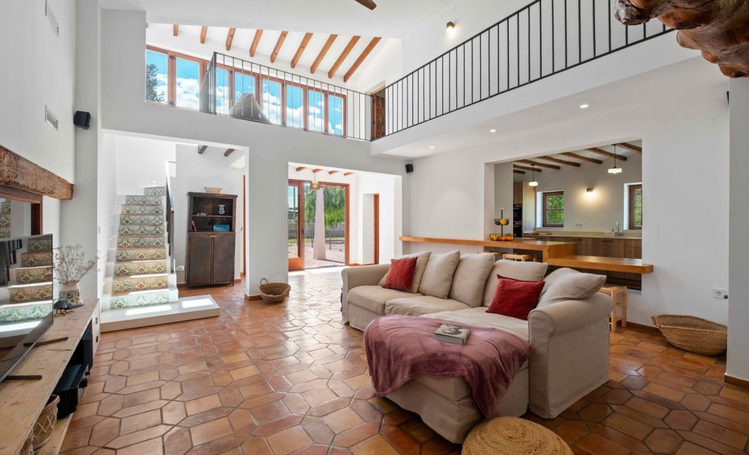 Reventa - Chalet / Villa  -
Alfaz del Pi - Alfas del Pí