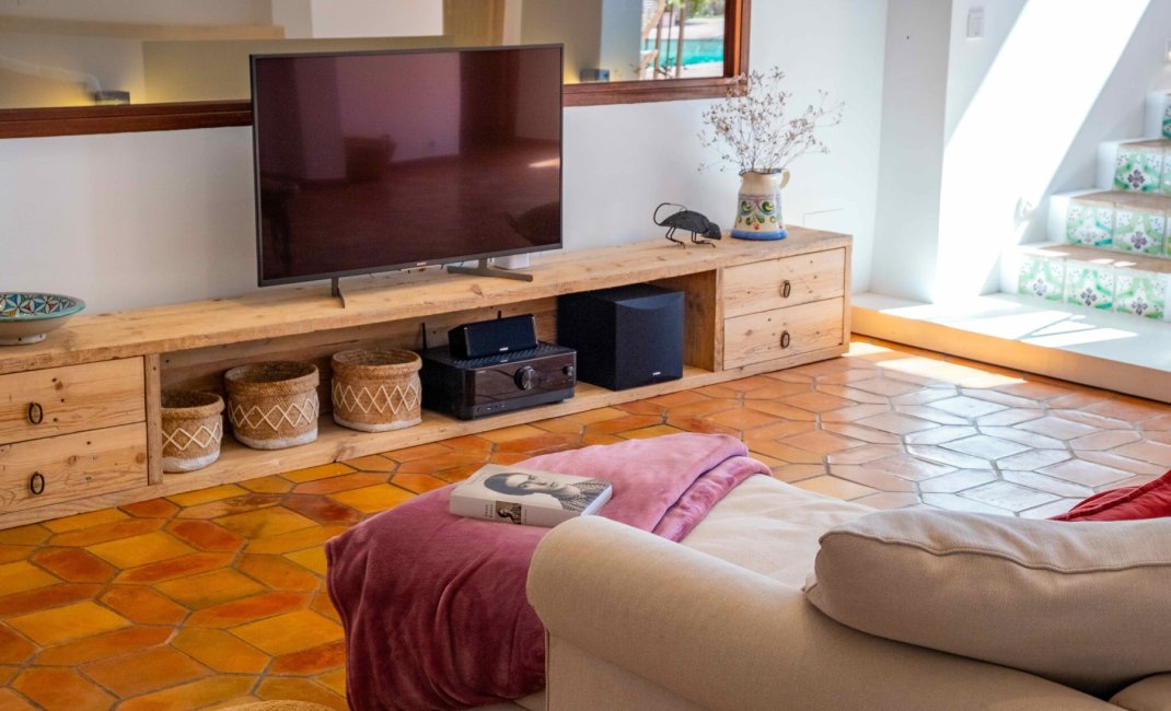 Reventa - Chalet / Villa  -
Alfaz del Pi - Alfas del Pí