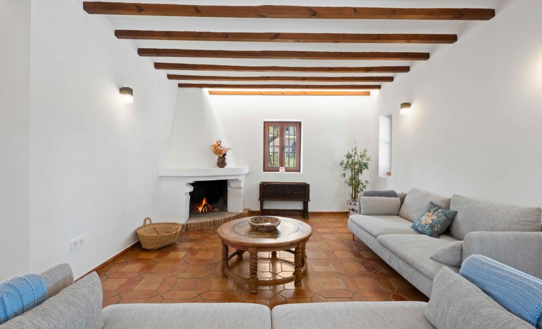 Reventa - Chalet / Villa  -
Alfaz del Pi - Alfas del Pí