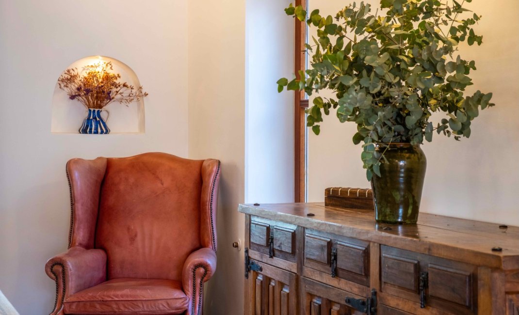 Reventa - Chalet / Villa  -
Alfaz del Pi - Alfas del Pí