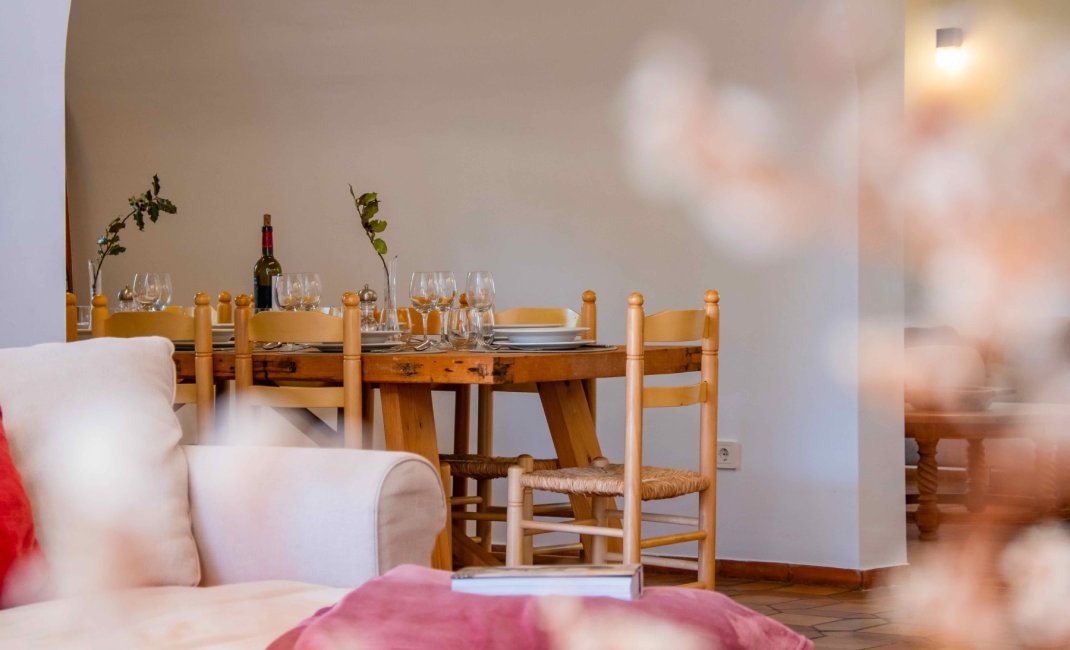 Reventa - Chalet / Villa  -
Alfaz del Pi - Alfas del Pí