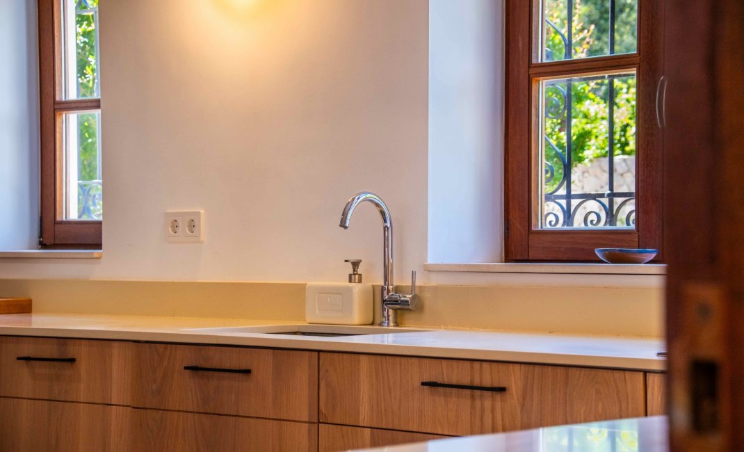 Reventa - Chalet / Villa  -
Alfaz del Pi - Alfas del Pí