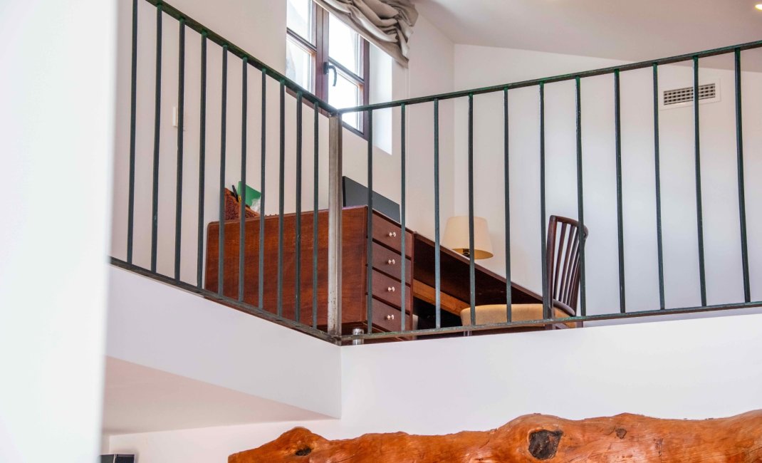 Reventa - Chalet / Villa  -
Alfaz del Pi - Alfas del Pí