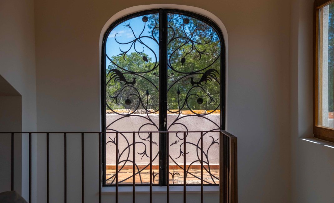 Reventa - Chalet / Villa  -
Alfaz del Pi - Alfas del Pí