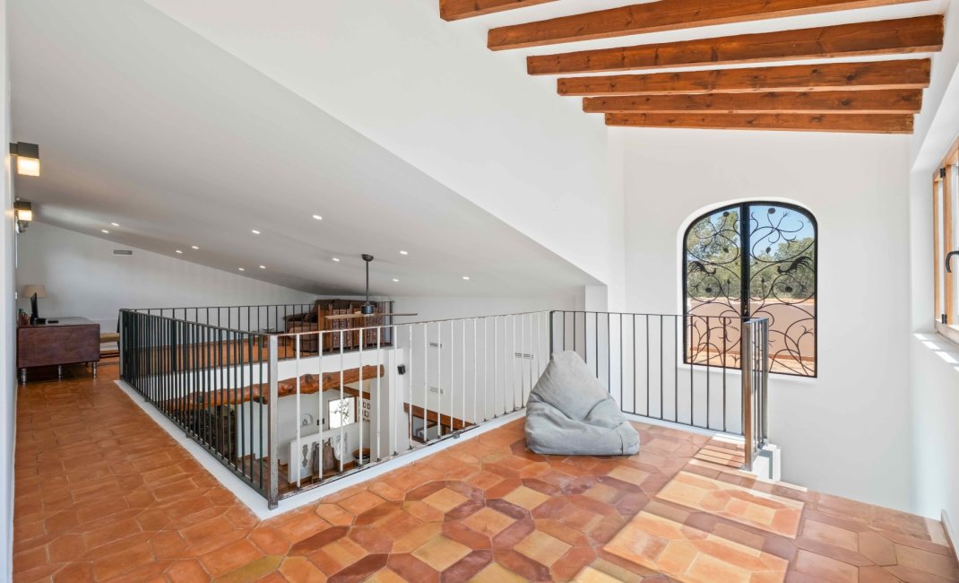 Reventa - Chalet / Villa  -
Alfaz del Pi - Alfas del Pí