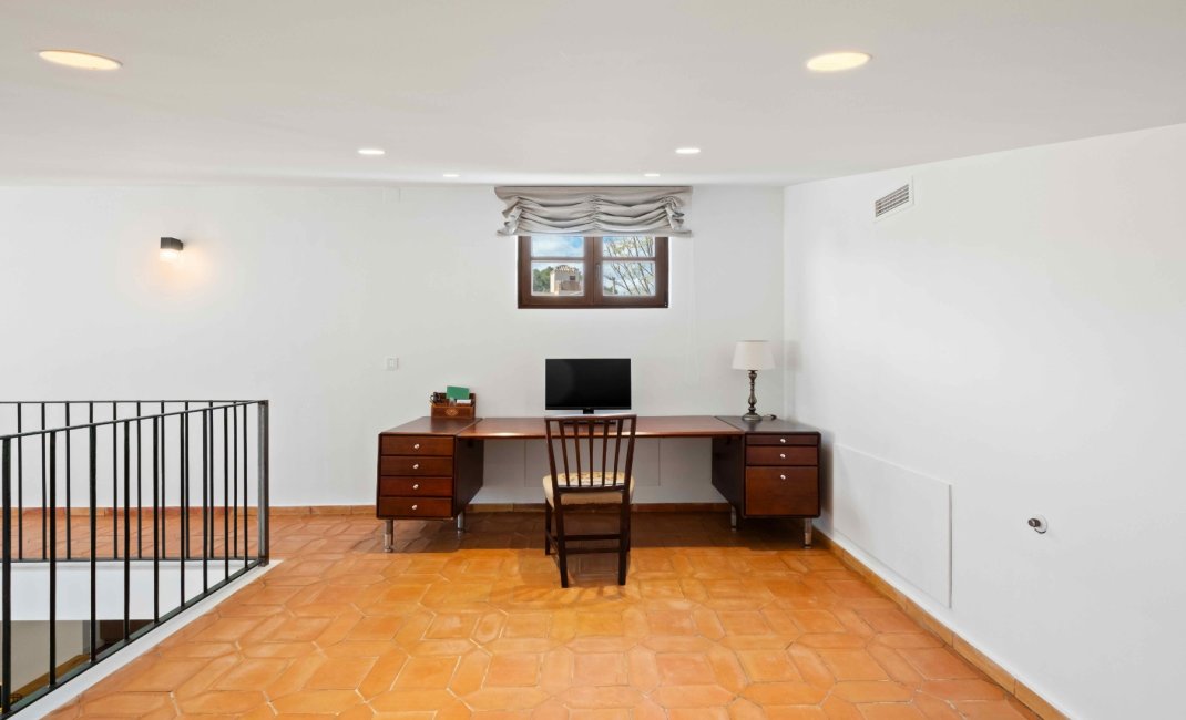 Reventa - Chalet / Villa  -
Alfaz del Pi - Alfas del Pí