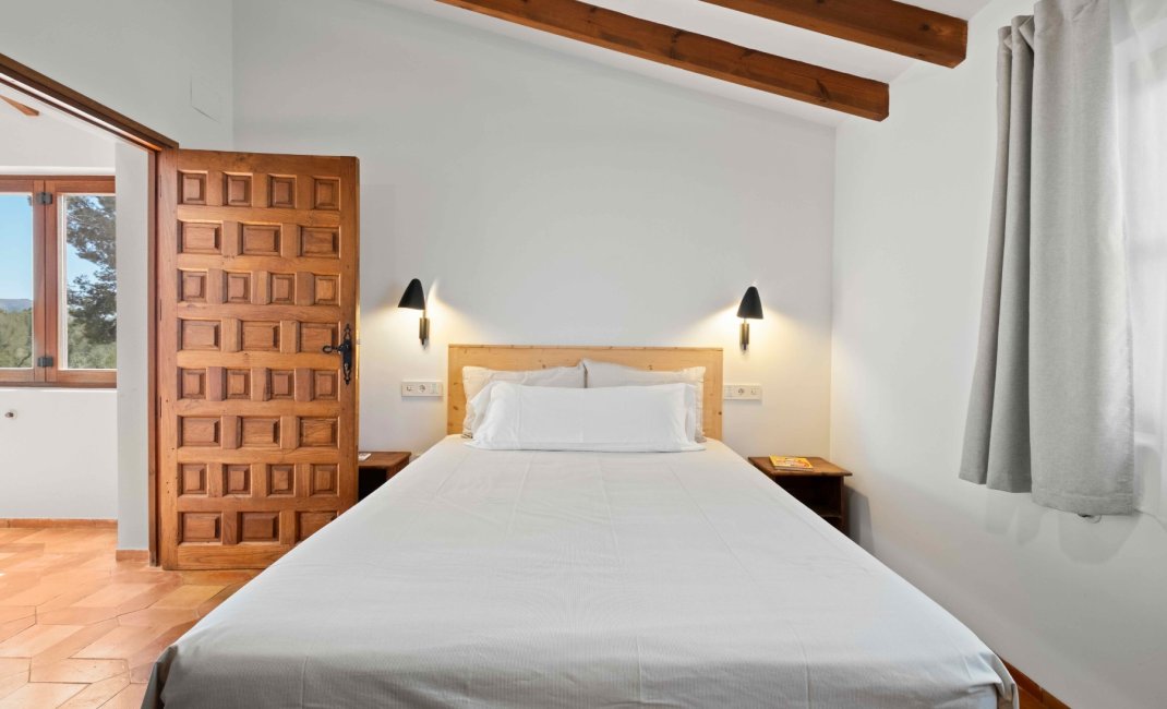 Reventa - Chalet / Villa  -
Alfaz del Pi - Alfas del Pí