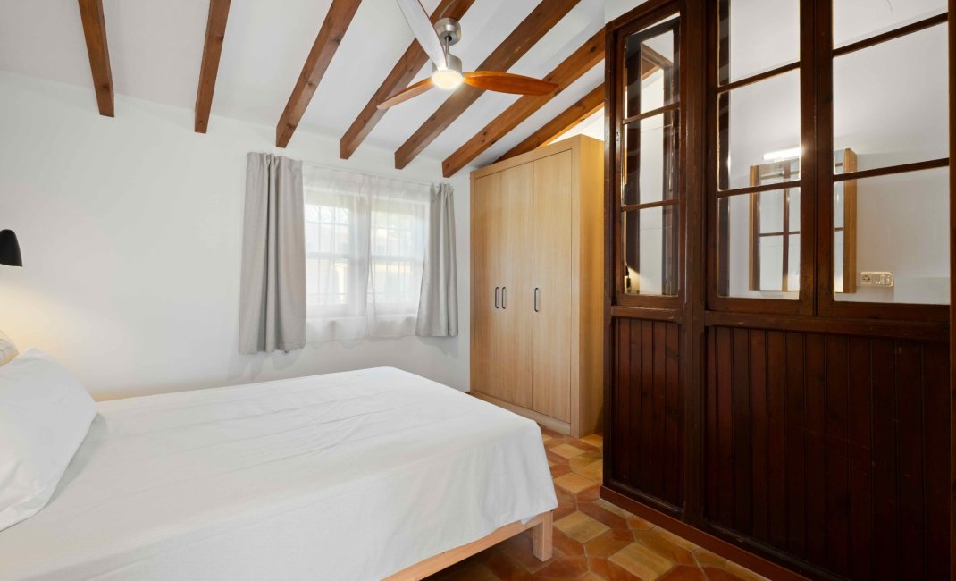 Reventa - Chalet / Villa  -
Alfaz del Pi - Alfas del Pí