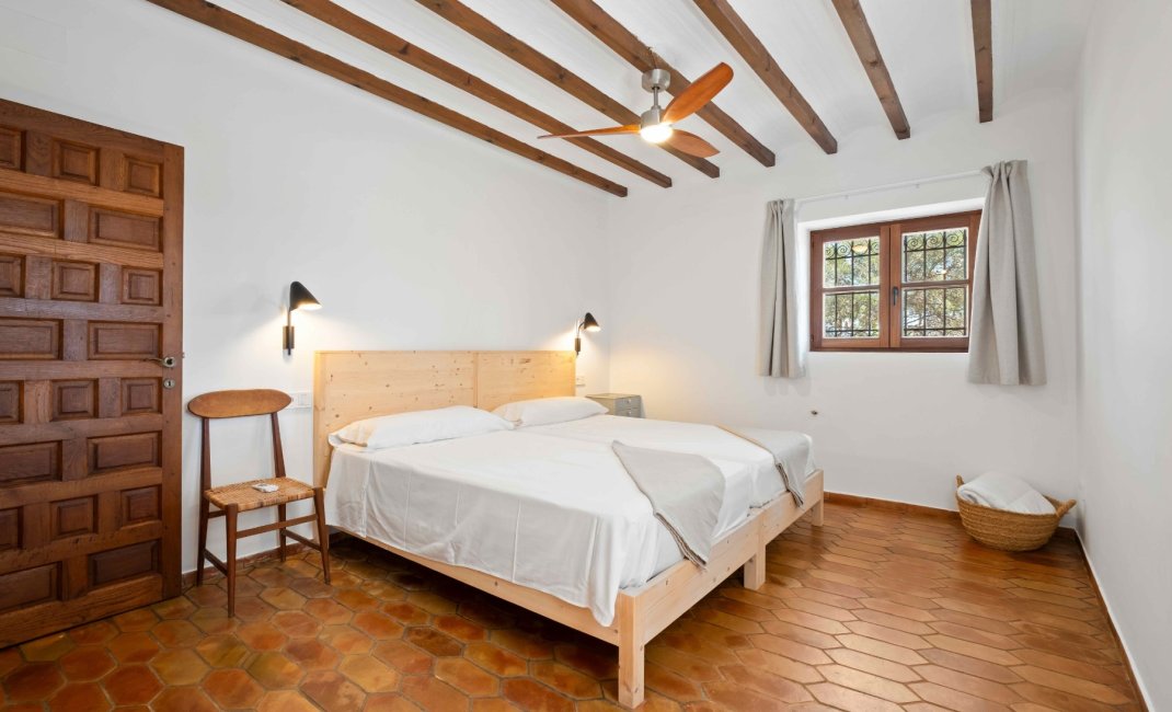 Reventa - Chalet / Villa  -
Alfaz del Pi - Alfas del Pí