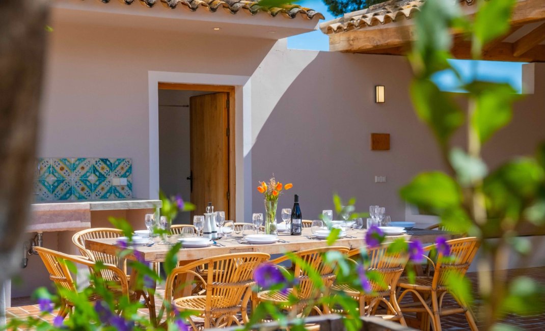 Reventa - Chalet / Villa  -
Alfaz del Pi - Alfas del Pí