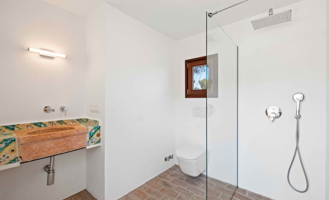 Reventa - Chalet / Villa  -
Alfaz del Pi - Alfas del Pí