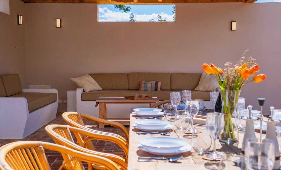 Reventa - Chalet / Villa  -
Alfaz del Pi - Alfas del Pí