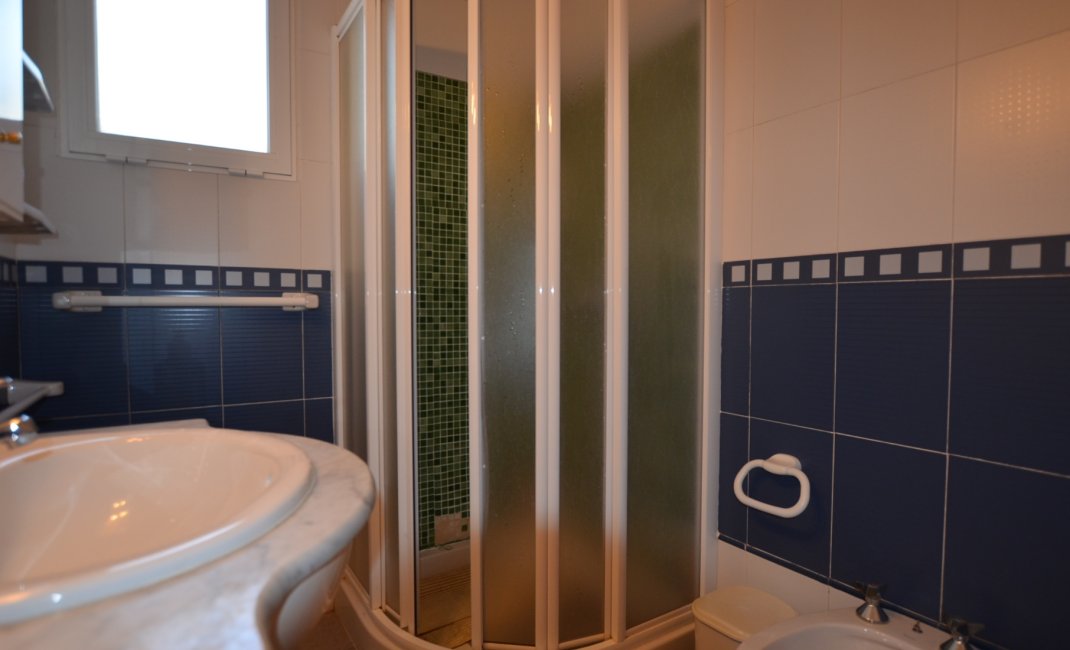 Herverkoop - Chalet / Villa -
La Nucía